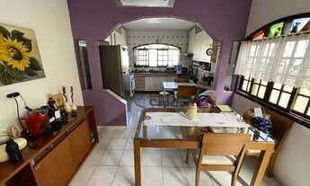 Imagem 4: Sobrado com 3 dormitórios à venda, 200 m² por R$ 1.180.000,00 - Freguesia do Ó - São Paulo