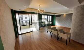 Imagem 4: FLORIANóPOLIS - Padrão - Centro