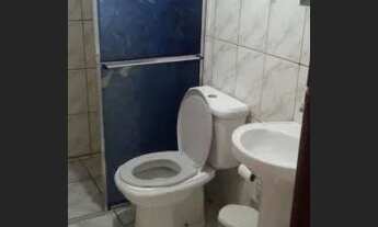 Imagem 2: Apartamento à venda em José Bonifácio com 52 m², 2 quartos, 1 vaga