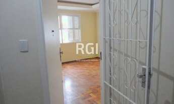 Imagem 3: Apartamento para Venda - 74.5m², 2 dormitórios, Menino Deus