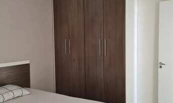 Imagem 5: Apartamento em Americana 3 dormitório