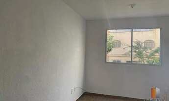 Imagem 7: Apto 2 Dormitórios Aluguel, Estância Velha, Canoas - AP36