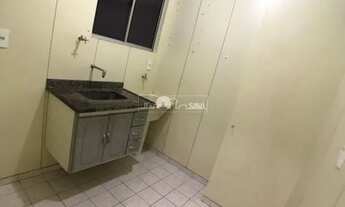 Imagem 7: Apartamento 01 quarto para aluguel, São Mateus - Juiz de Fora/MG