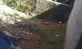 Imagem 4: Casa a venda com urgência em Costa Bela - Serra - Espírito Santo