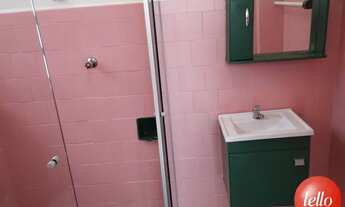 Imagem 5: São Paulo - Apartamento Padrão - Mooca