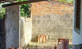 Imagem 3: Casa Casa com 2 dormitórios