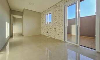 Imagem 7: Apartamento para aluguel, 1 quarto, Rio Branco - Novo Hamburgo/RS