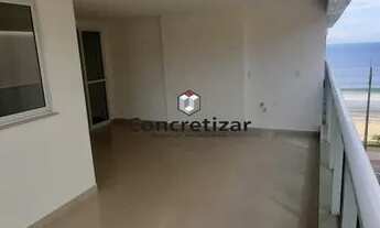 Imagem 2: Apartamento à venda 03 Quartos na Praia do Morro - Guarapari/ES