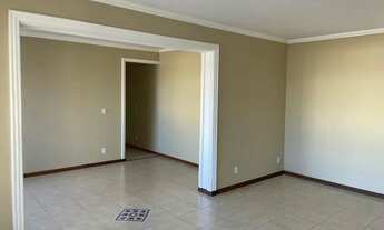 Imagem 6: Alugo apto condomínio Ana Cecília