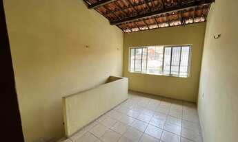 Imagem 5: Apartamento para aluguel com 45 metros quadrados com 1 quarto em José Bonifácio