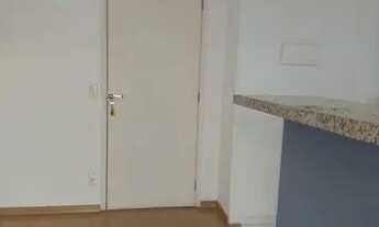 Imagem 5: Apartamento para venda possui 63 metros quadrados com 2 quartos em Trobogy - Salvador - BA