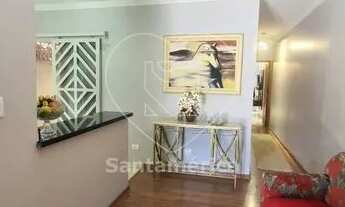 Imagem 4: LONDRINA - Casa Padrão - Conj. Santa Rita Seis