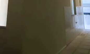 Imagem 7: Casa Com Acabamento de Luxo em Tibiri