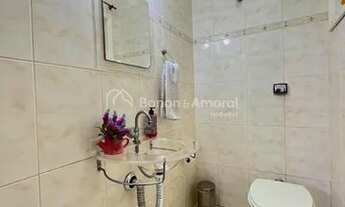 Imagem 7: Casa térrea para alugar, no Condomínio Okinawa, Parque Brasil 500, em Paulínia