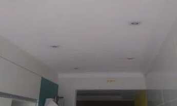 Imagem 5: APTO COTIA Apartamento com 2 dormitórios