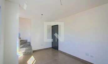 Imagem 3: Apartamento para Aluguel - Vila Leopoldina, 2 Quartos, 106 m2