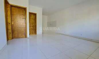 Imagem 5: Casa residencial de 2 dormitórios no bairro Hípica