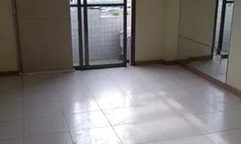 Imagem 5: Aluguel R$ 4.500 San Lorenzo Adrianópolis - 03 Suites 02 Vagas Climatizado e Modulados