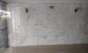 Imagem 6: Sobrado 470 metros quadrados com 6 quartos em Embaré - Santos - SP