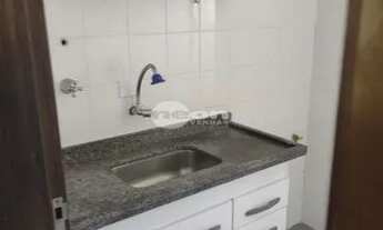 Imagem 3: DIADEMA - Apartamento Padrão - Centro