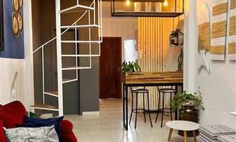 Imagem 2: Aluguel Campeche