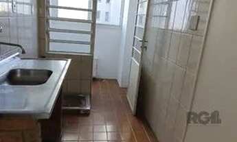 Imagem 7: Apartamento em Cristal