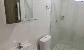 Imagem 7: Maringá - Apartamento - Jardim Alvorada