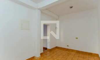 Imagem 7: Casa para Aluguel - Vila Herminia, 2 Quartos, 45 m2