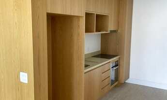 Imagem 3: APARTAMENTO RESIDENCIAL em SÃO PAULO - SP, ITAIM BIBI