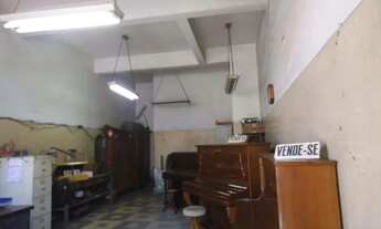 Imagem 3: Sobrado com 3 dorms, Água Branca, São Paulo - R$ 2 mi, Cod: 5183