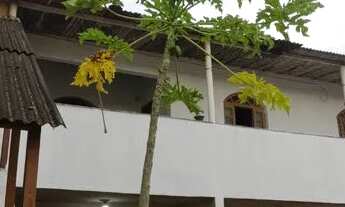 Imagem 5: Apartamento dois quartos