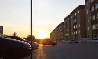 Imagem 5: Aluga apartamento terreo centro caucaia