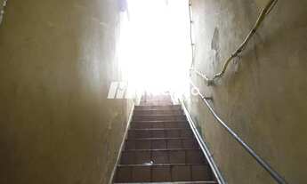 Imagem 6: Sobrado com 4 dorms, Vila Romana, São Paulo - R$ 825 mil, Cod: 5161