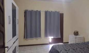 Imagem 5: Aluga-se Casa em Nova Praia de Ipitanga