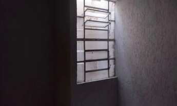 Imagem 3: Oportunidade ágio na 803 recanto das emas