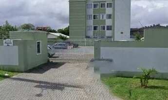 Imagem: Apartamento com 2 dormitórios para alugar