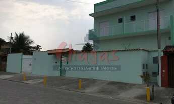 Imagem 1: ALUGA-SE | CASA EM CONDOMÍNIO FECHADO