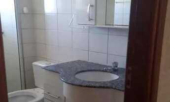 Imagem 6: Residencial - Jd Gibertoni