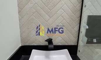 Imagem 7: Condomínio Ibiti Reserva Condomínio Ibiti Reserva