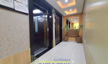 Imagem 7: Apartamento com dois quartos, no centro de Tramandaí. R$-490-Mil. Ref.:APS-258