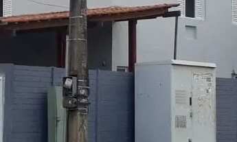 Imagem: Casa bairro Apoena (W Torre) 4 quartos