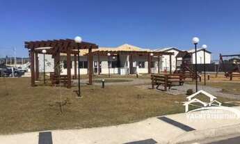 Imagem 3: Apartamento no Residencial Convívio em Lorena para locação