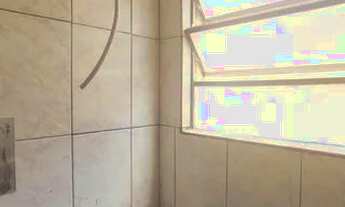 Imagem 6: Apartamento para Aluguel - Parque Residencial Vila União  , 2 Quartos, 57 m2