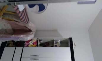 Imagem 2: GH-Casa disponível em Brotas