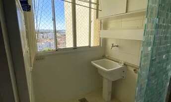 Imagem 6: Apartamento à venda no bairro Santa Mônica