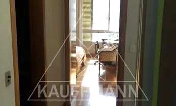 Imagem 5: Apartamento, Paraíso - São Paulo