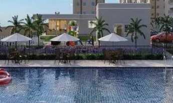 Imagem 2: Apartamento em frente ao shopping Pátio