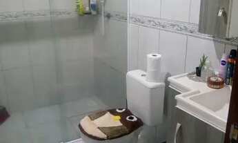 Imagem 4: Casa em ilhota SC