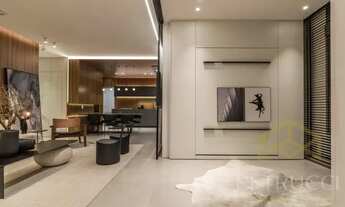 Imagem 5: Apartamento - Nova Campinas - Campinas