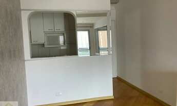 Imagem 6: Apartamento com 54 metros 2 dormitórios a venda no Bairro da Mascote